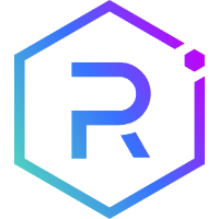 EPPY Logo